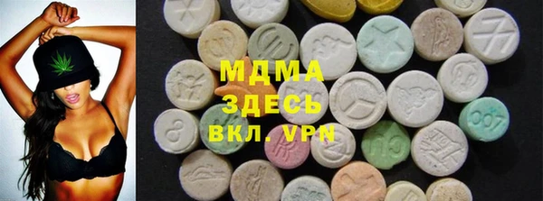 индика Новокубанск
