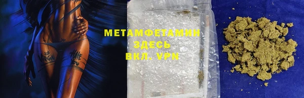 индика Новокубанск