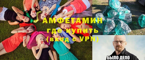 индика Новокубанск