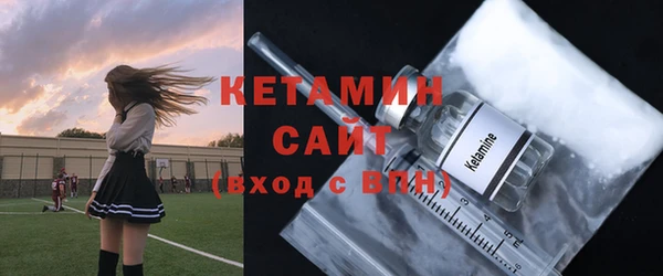 индика Новокубанск