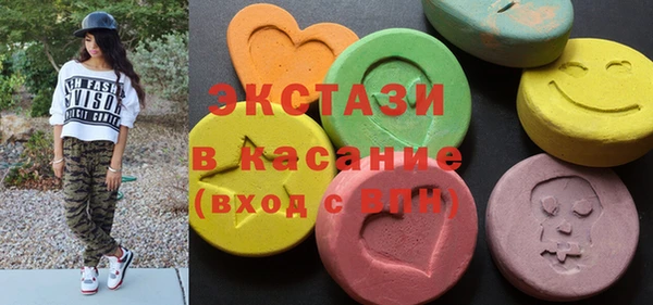 индика Новокубанск