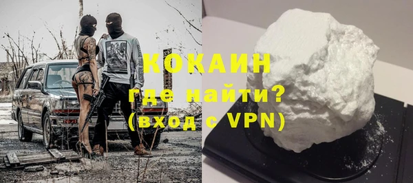соль курить ск Новодвинск