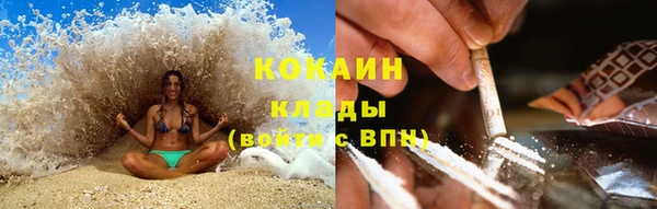 соль курить ск Новодвинск